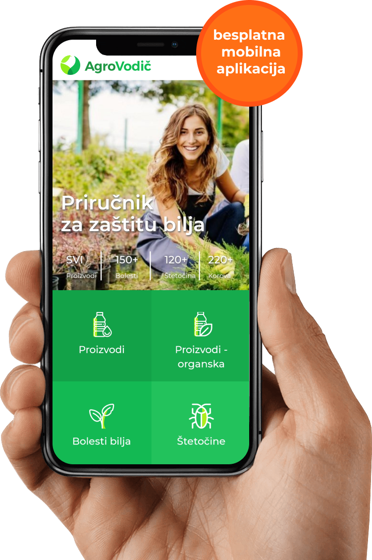 www.pesticidi.org
